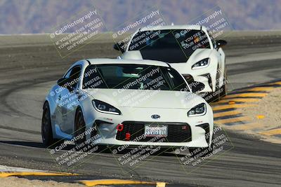 media/Nov-09-2024-Speed Ventures (Sat) [[3963a68c19]]/4-Green Group/Session 3 (Turn 12)/